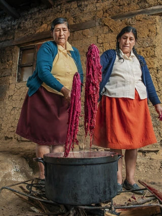 Catálogo Asociación de Turismo, Artesanía en defensa del Patrimonio Cultural de Karajía