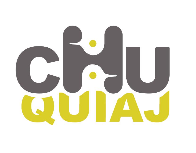 Chuquiaj