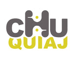 Chuquiaj