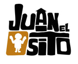 Juan El Osito