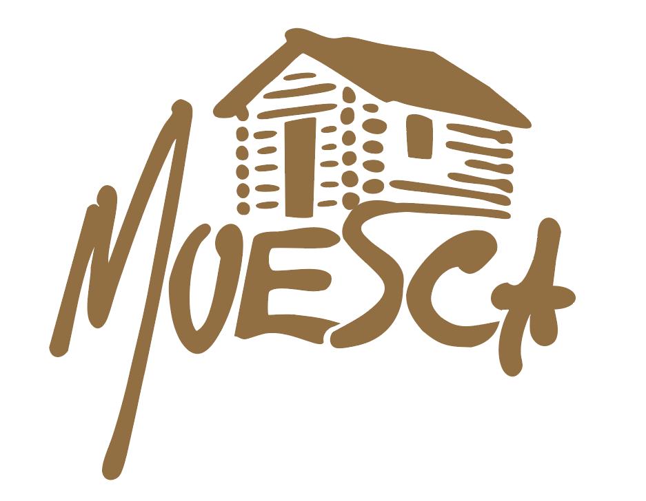 Muesca