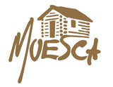 Muesca