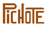 Pichote