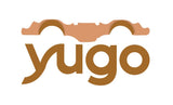 Yugo