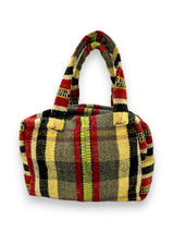 Bag - Sheep Wool