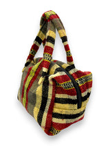 Bag - Sheep Wool