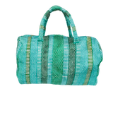 Bolso de Telar a Cintura Artesanal